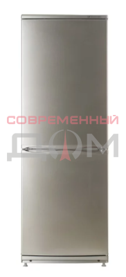 Атлант ХМ 4012-080